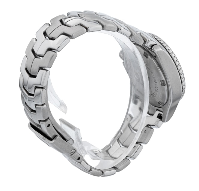 Tag Heuer Link WJ131C.BA0573 Image 3